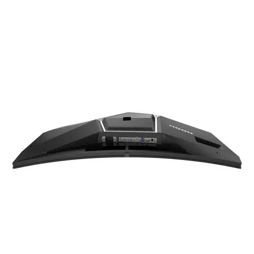 AGON PRO AG346UCD pantalla para PC 86,4 cm (34") 3440 x 1440 Pixeles Wide Quad HD QD-OLED Negro, Gris - Imagen 17