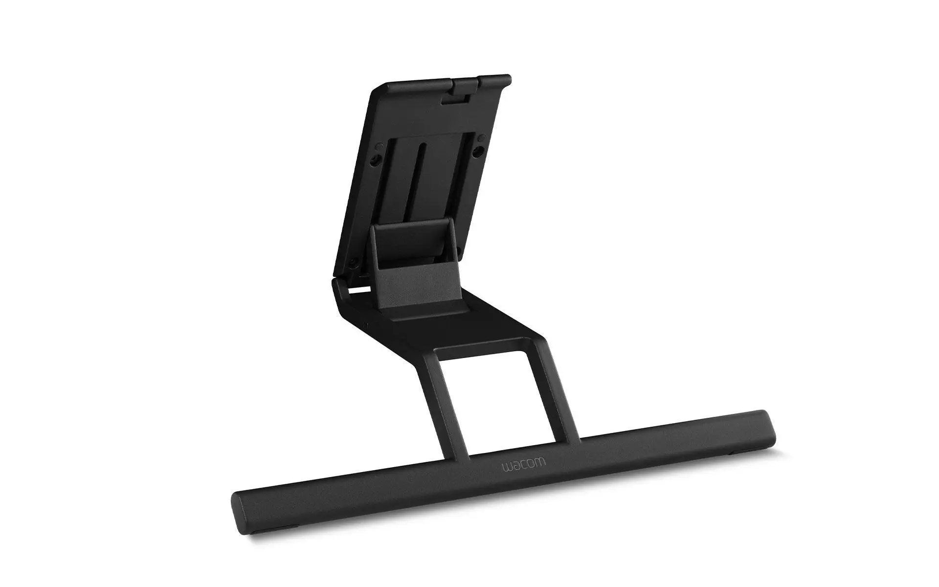 ACK651KZ accesorio para tableta gráfica Puesto