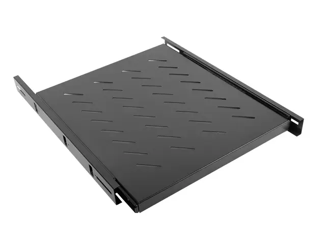 AK-1007-B accesorio de bastidor Estantería ajustable