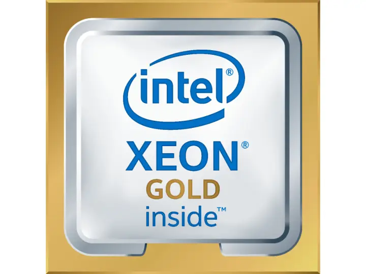 Xeon 6248R procesador 3 GHz 35,75 MB Bandeja