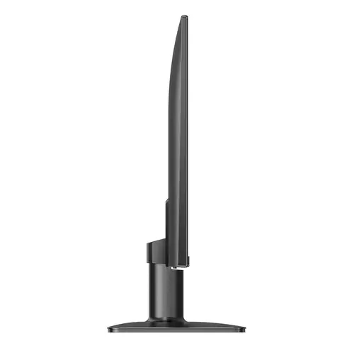 1000 series 27E2N1100L/00 pantalla para PC 68,6 cm (27") 1920 x 1080 Pixeles Full HD LCD Negro - Imagen 10
