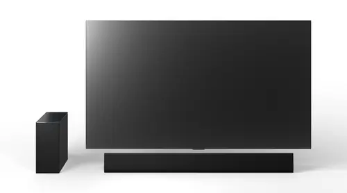 SG10TY Negro 3.1 canales 420 W - Imagen 11