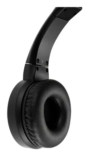 Auriculares supraaurales USB-C H1000 - Imagen 8