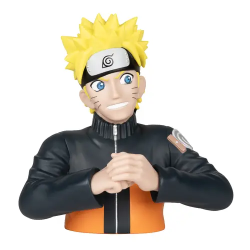 Naruto 80381124023 figura de acción y colleccionable - Imagen 5