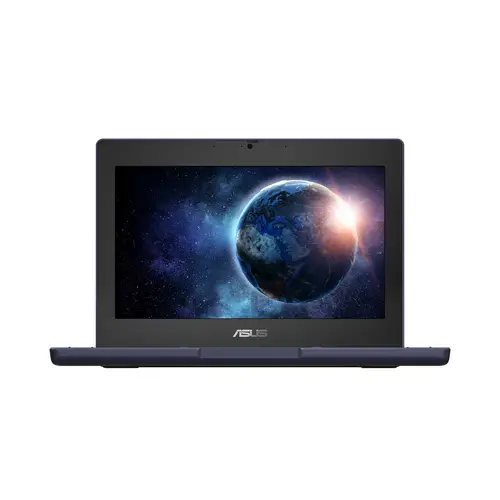 CS/ASUS N150 8G 128G 11.6 TÁC W11P - Imagen 19