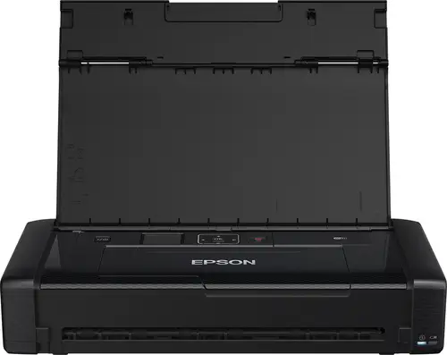 WorkForce WF-110W - Imagen 2