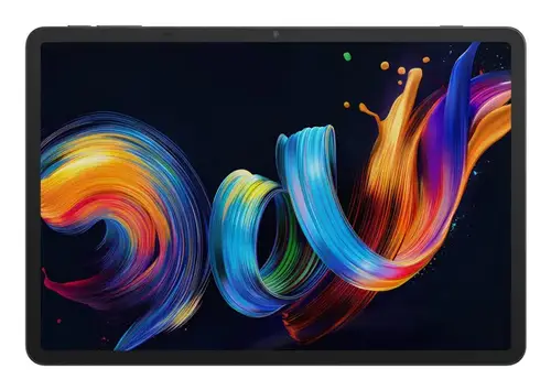 NXTPAPER 11 Plus Mediatek 256 GB 29,2 cm (11.5") 8 GB Wi-Fi 5 (802.11ac) Android 15 Gris - Imagen 2