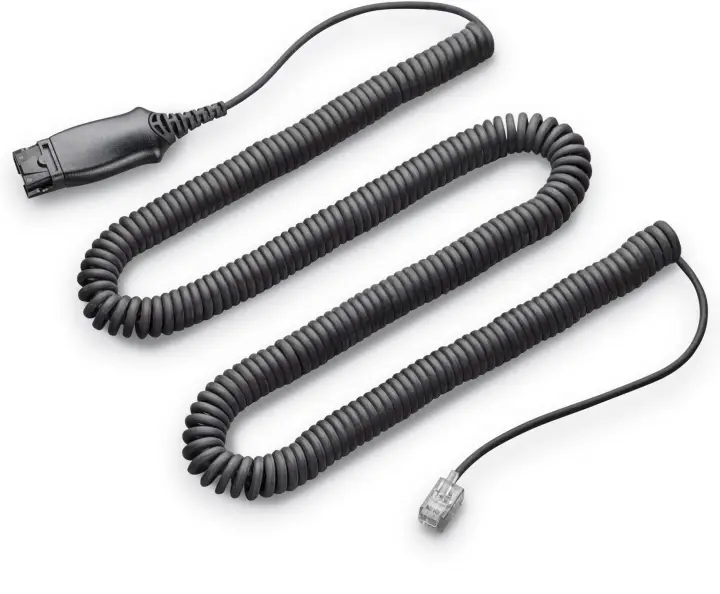 Descolgador electrónico APS-11 TAA