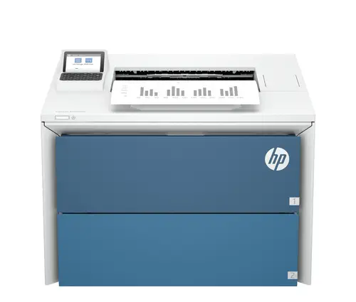 A29Z3A#B19 impresora láser 1200 x 1200 DPI A4 - Imagen 1