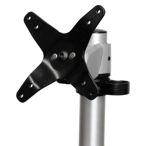 Soporte para Un Monitor hasta 34"(14Kg) - de Altura Ajustable - de Acero - Imagen 2