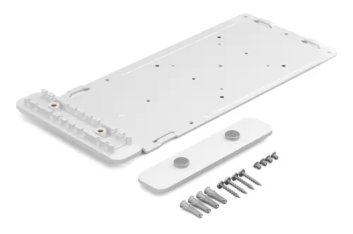 991-000400 sistema de video conferencia Ethernet - Imagen 3