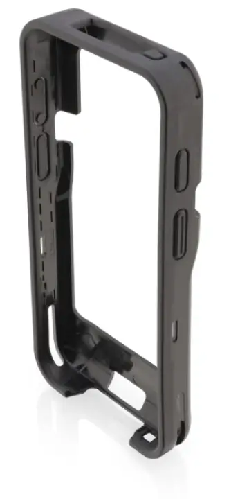 94ACC0404 accesorio para ordenador de bolsillo tipo PDA Bota prot..