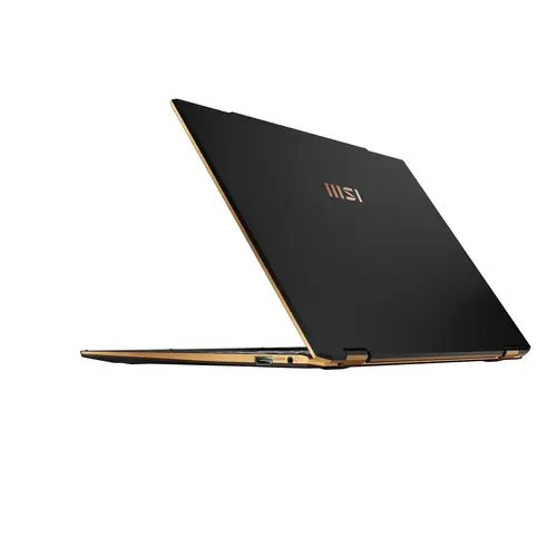 MSI Summit 13AI-080ES U7-255H 32GB 1TB W11H 13 T - Imagen 4