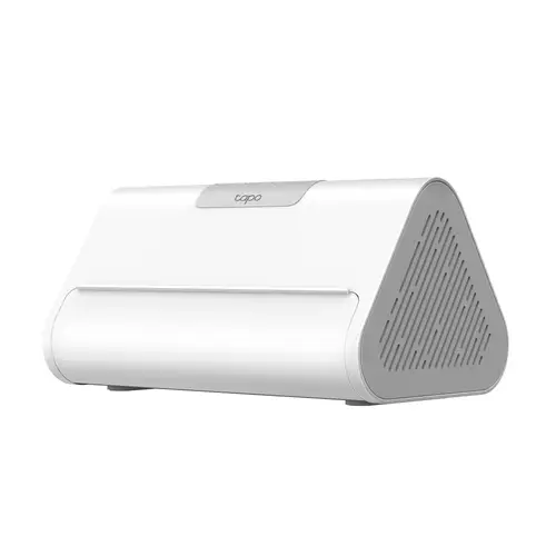 Tapo H500 Unidad base - Imagen 1