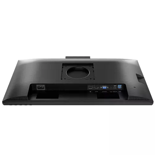 3000 series 24B2N3200JH/00 pantalla para PC 60,5 cm (23.8") 1920 x 1080 Pixeles Full HD LCD Negro - Imagen 9