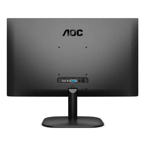 B2 22B2H/EU LED display 54,6 cm (21.5") 1920 x 1080 Pixeles Full HD Negro - Imagen 6