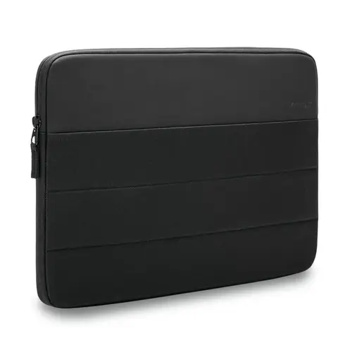 K60395WW maletines para portátil 40,6 cm (16") Funda Negro - Imagen 3