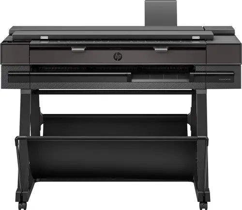 Designjet Impresora multifunción T850 de 36 pulgadas - Imagen 1