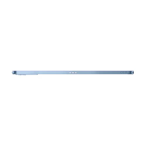 IDEA TAB TB336FU 4+128+PEN - Imagen 4