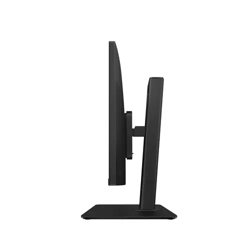 ExpertCenter P400 AiO P440VA-BPC022X - Sobremesa todo en uno 23.8" Full HD (Intel Core 7 240H, 16GB RAM, 512GB SSD, Graphics, Windows 11 Pro) Negro - Teclado QWERTY español - Imagen 5