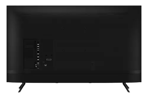 HCU7000 139,7 cm (55") 4K Ultra HD Smart TV Negro 20 W - Imagen 9