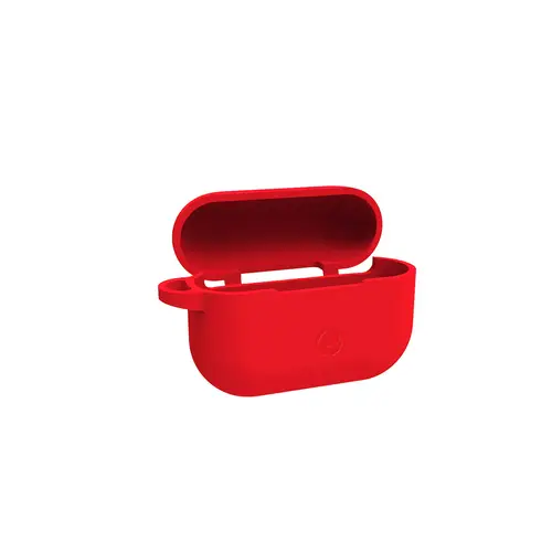 AIRCASE3RD auricular / audífono accesorio Protectora - Imagen 1