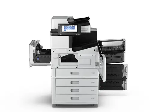 WorkForce Enterprise WF-C21000 D4TW - Imagen 13