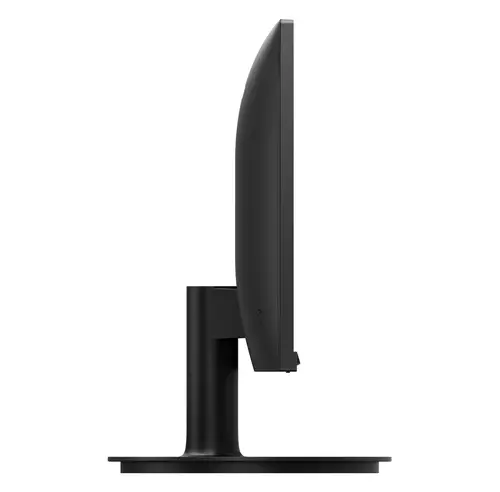 V Line 221V8/00 pantalla para PC 54,6 cm (21.5") 1920 x 1080 Pixeles Full HD LED Negro - Imagen 3