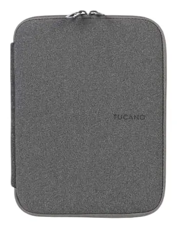 BFMCO-BK organizador de cables Universal Estuche organizador de cables Negro 1 pieza(s)