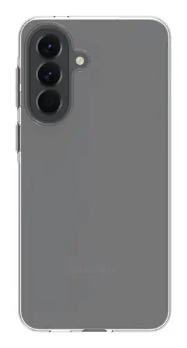 Greenland funda para teléfono móvil 17 cm (6.7") Transparente - Imagen 6