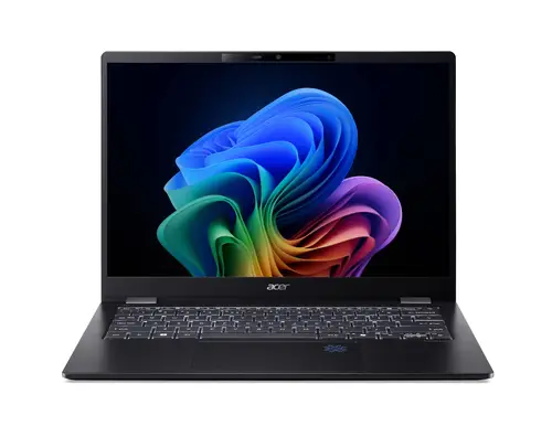 Portátil TravelMate P6 14 AI TMP614-54T-TCO-54QH - Imagen 2