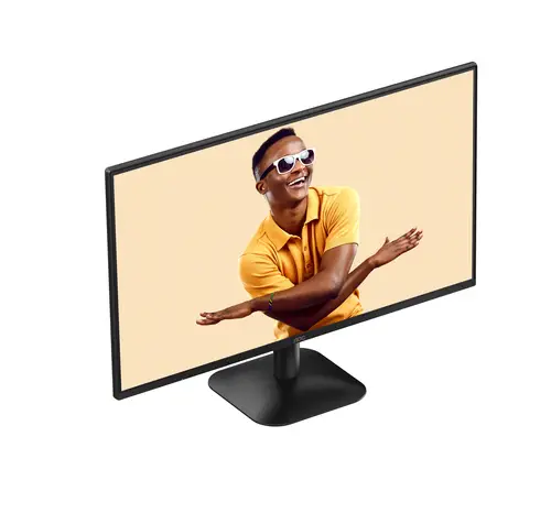 B3 27B31H LED display 68,6 cm (27") 1920 x 1080 Pixeles Full HD Negro - Imagen 4