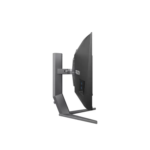 AGON PRO AG346UCD pantalla para PC 86,4 cm (34") 3440 x 1440 Pixeles Wide Quad HD QD-OLED Negro, Gris - Imagen 12