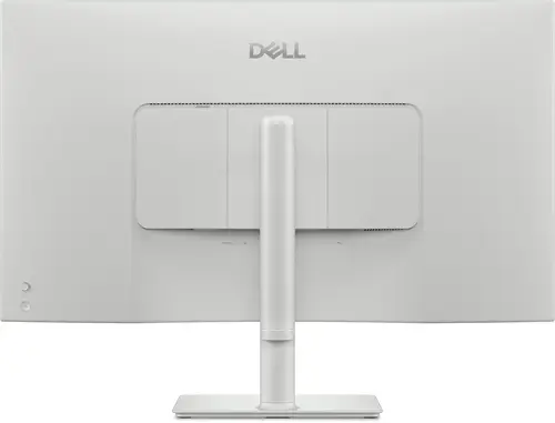 Plus S3225QS pantalla para PC 80 cm (31.5") 3840 x 2160 Pixeles 4K Ultra HD LCD Plata - Imagen 3