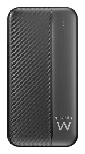 POWER BANK 10000mAh THIN PD 22.5W - Imagen 2