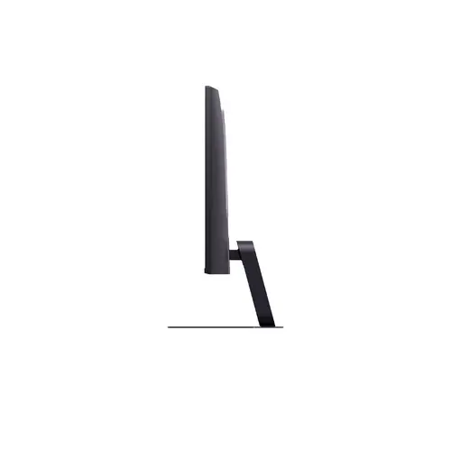 27G523B-B pantalla para PC 68,6 cm (27") 1920 x 1080 Pixeles Full HD LCD Negro - Imagen 2