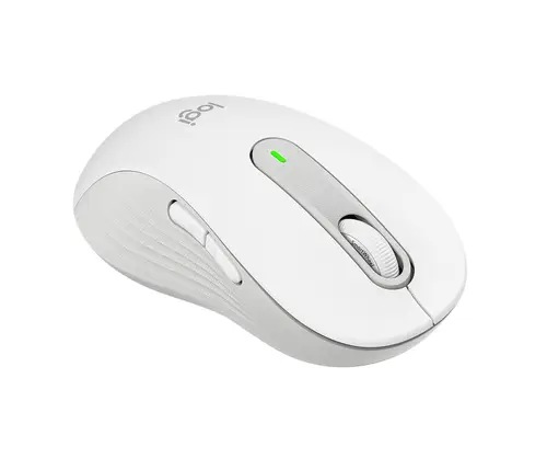 Signature M650 L - Imagen 4