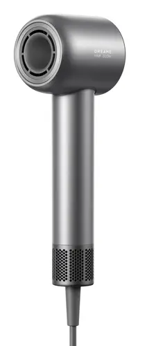 Glory Mix secador 1600 W Negro - Imagen 5