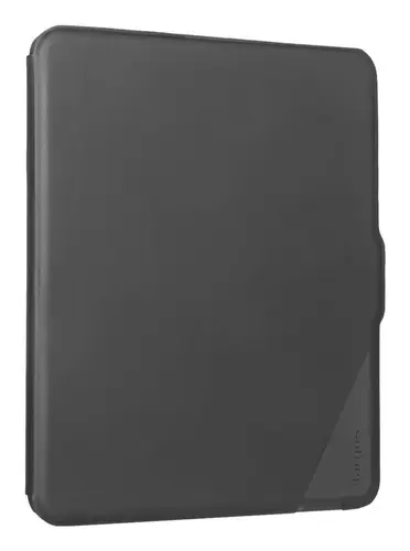 VersaVu Español Bluetooth Negro - Imagen 9