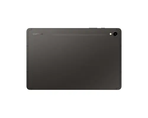 Galaxy Tab S9 SM-X716B 5G Qualcomm Snapdragon 128 GB 27,9 cm (11") 8 GB Wi-Fi 6 (802.11ax) Android 13 Grafito - Imagen 3