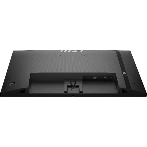 PRO MP242 E14C pantalla para PC 60,5 cm (23.8") 1920 x 1080 Pixeles Full HD LCD Negro - Imagen 14