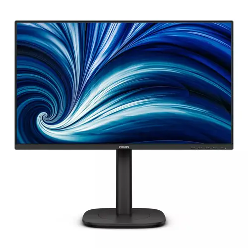 3000 series 24B2N3200J/00 pantalla para PC 60,5 cm (23.8") 1920 x 1080 Pixeles Full HD LCD Negro - Imagen 5