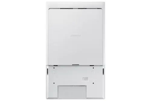 KM24C-3 Diseño de quiosco 61 cm (24") LED 250 cd / m² Full HD Blanco Pantalla táctil Procesador incorporado Windows 10 IoT Enterprise 16/7 - Imagen 21