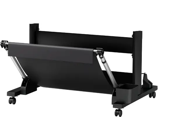 SD-21 Negro