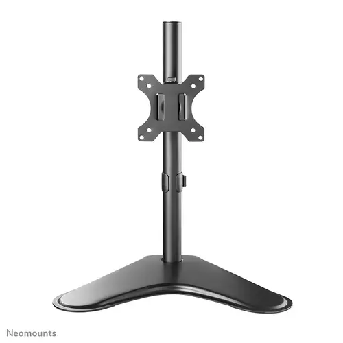 FPMA-D550SBLACK Soporte para monitor 13-32" - Imagen 7