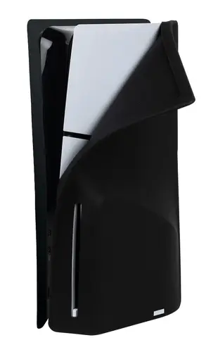 61889000059 accesorio y piza de videoconsola Protectora - Imagen 4