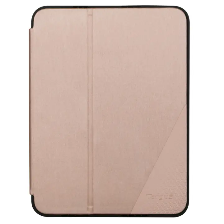 Click-In 21,1 cm (8.3") Folio Oro rosa