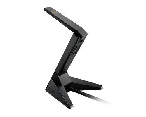 AXE5400 tarjeta y adaptador de interfaz USB 2.0 - Imagen 8