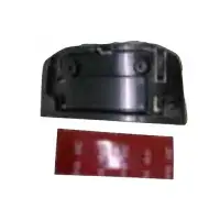 BRKT-TM1072-04 accesorio para lector de código de barras Kit de ..