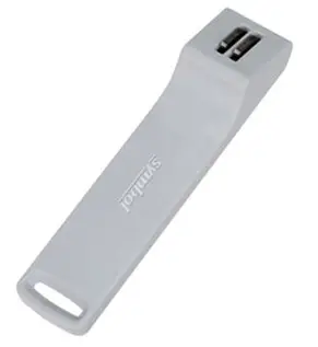 Motorola KT-MC18-REBOOT-05